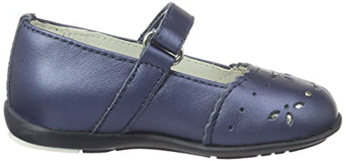 Primigi Baby Mädchen Phe 7110 Lauflernschuhe - 6