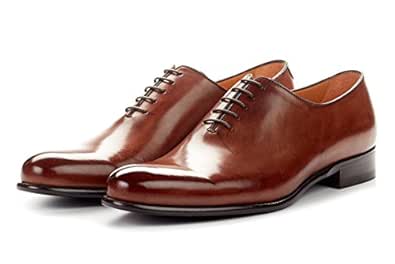 paul evans martin wholecut