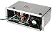 Progressive Dynamics PD4645 4600 Series 45 Amp Converter Upgrade Section RS.33256.00