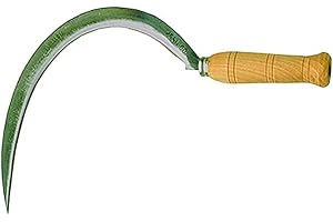 BELLOTA 2550-1 N, standard