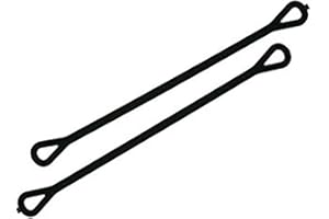 CORDINE APERTURA E55 GIVI Z2276R