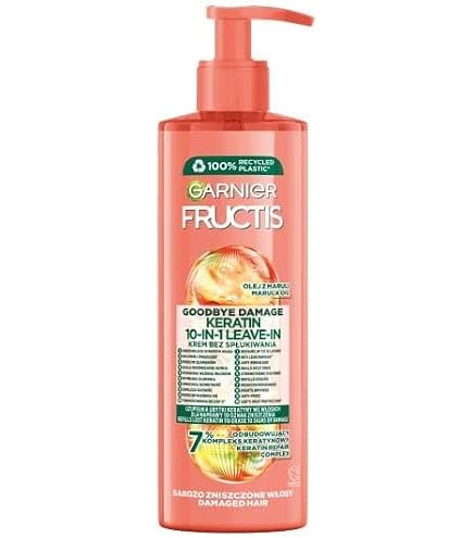 aloe vera instituto espanol body cream Instituto Español Aloe Vera Moisturizing Body Cream 400 ml – My Dr. XM main image 0