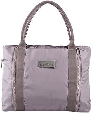 adidas schuhe gefüttert kinder