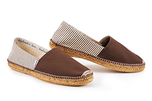 « Click to Enlarge and to go to Amazon »