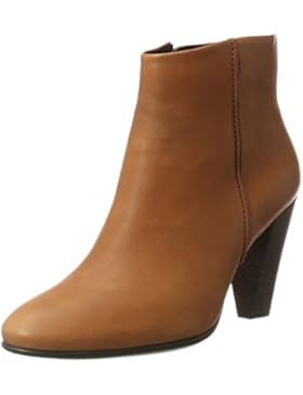 Ecco Damen Shape 75 Stiefel