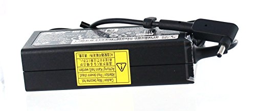 Original Netzteil für ACER A13-045N2A mit 45W/ 19V/ 2.37A