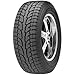 Produktbild Hankook I*Pike Rw11-215/65/R16 98T - C/B/75 - Ganzjahresreifen
