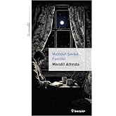Mendil Altında: Livaneli Kitaplığı