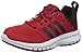adidas Unisex Madoru K Mesh Sneakers RS.2999.00