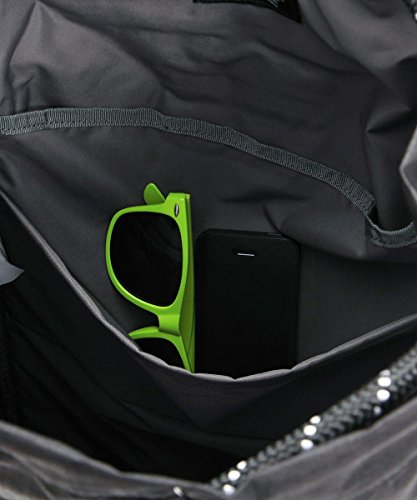 Burton Frontier Backpack - 7