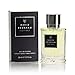 David Beckham Instinct for Men Eau de Toilette - 75 ml