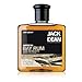 Jack Dean American Bay Rum Hair Tonic (250 ml)