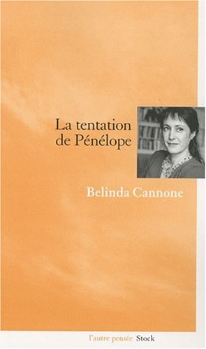 La tentation de Pénélope en ligne