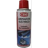 Producto para el cuidado y manualidades