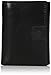 Produktbild Columbia Men's Rfid Blocking Trifold Wallet With Interior Zipper