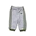 Adidas Infant Boys Camouflage Tracksuit (0-3 MONTHS)