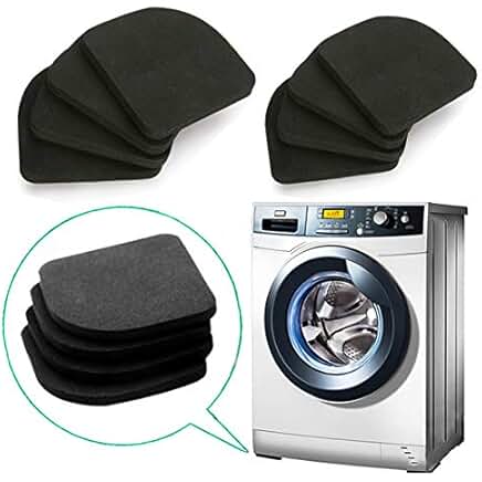 Suchergebnis auf Amazon.de für: tisch für waschmaschine