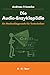 Die Audio-Enzyklopädie: Ein Nachschlagewerk für Tontechniker by