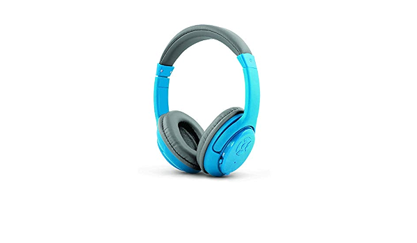 Esperanza EH163B – 5901299909980 – Esperanza EH163B Libero Bluetooth 3.0  Stereo Headset – Blue: Amazon.de: Electronics \u0026 Photo