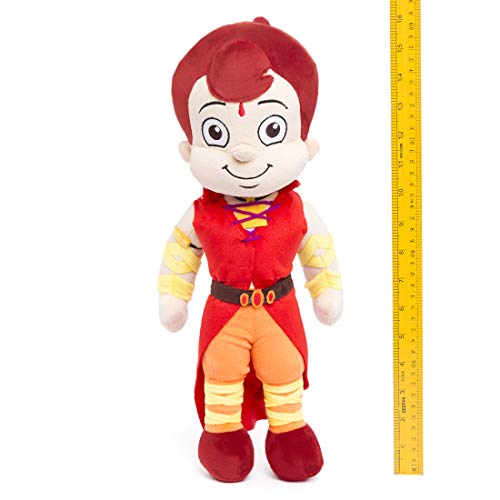 chota bheem toys amazon