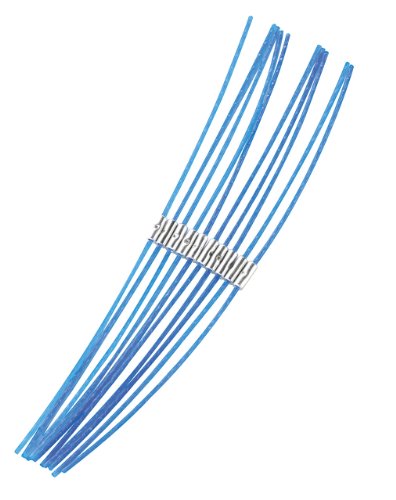 Bosch F016800182 Trimmerfaden extra stark / 30 cm ART 30 combitrimm - 2