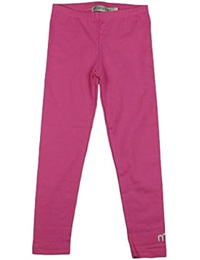 Minymo Mädchen Leggings