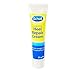 Scholl Cracked Heel Repair Cream RS.124.00