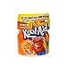 Produktbild Kool Aid Orange Tub 19 OZ (538g) - 1