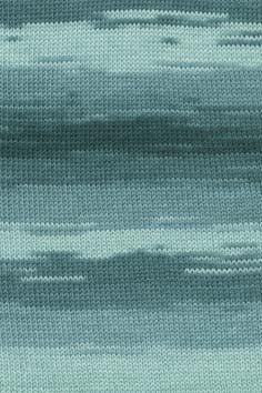 Lang Yarns Merino 400 Lace Color 0058