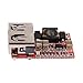 Ailavi DC-DC Buck Converter 6V-24V 12V/24V To 5V 3A USB Output Module RS.225.00