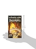 Image de Daggerspell