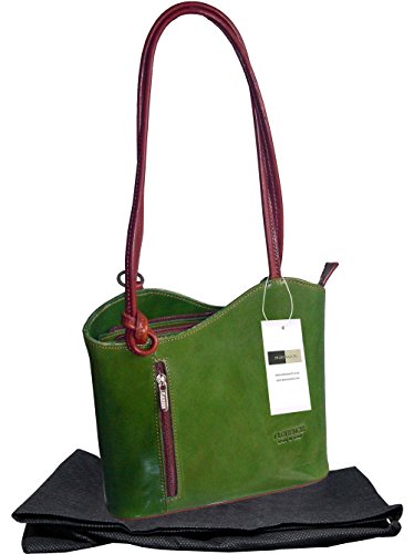 « Click to Enlarge and to go to Amazon »