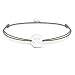 Produktbild Thomas Sabo Damen-Armreifen LS024-173-5-L20v