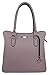 Flying berry womens hand bag (FB-2096) RS.1099.00