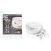 Tommee Tippee Closer to Nature Microwave Steriliser
