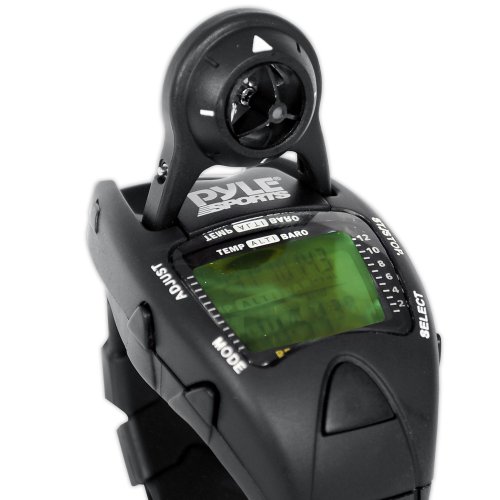 suunto 7 höhenmesser anzeigen