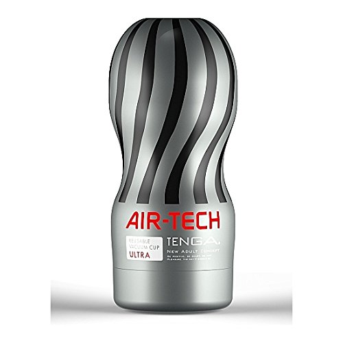 Preisvergleich Produktbild Tenga air-tech Reusable Vacuum Cup Ultra