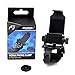 Produktbild Jiobapiongxin Universal Smart Gaming Controller Halterung Spielkonsole Game Clip für PS3