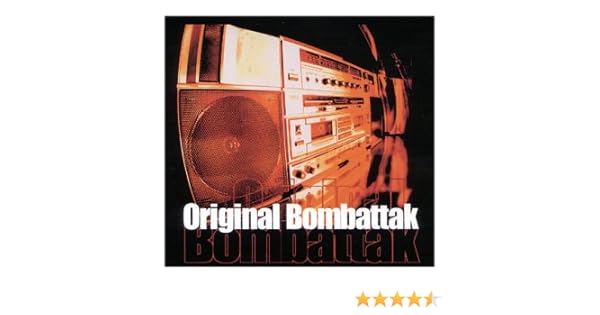 original bombattak vol 2 gratuitement original bombattak vol 2 gratuitement