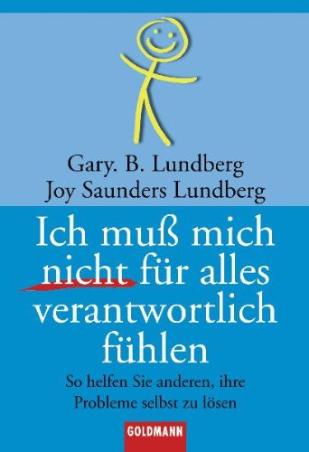 Download Ich muß mich nicht für alles verantwortlich fühlen Download Ich muß mich nicht für alles verantwortlich fühlen