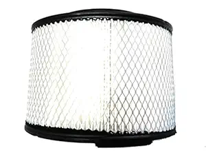 GOPINATH AUTOLINK ENGINE AIR FILTER COMPATIBLE WITH INNOVA