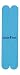 Produktbild SpiderTech X Spider – Blau, 6 Stück