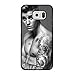 Produktbild Schutzhülle/Hülle,Apple Samsung Galaxy S6 justin bieber Hülle,Samsung Galaxy S6 Canadian Sänger justin bieber Handy Hülle justin bieber Song Baby Handy Schutzhülle/Hülle