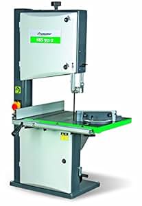 bandsäge holz schnitthöhe 500 mm