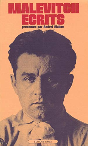 Télécharger Écrits PDF