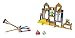 Produktbild K'NEX 33111G - Bauset Classic Angry Birds - Grilli und Chillin