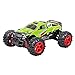Produktbild happy event Fernbedienung RC Cars 1/24 2.4G 40km / h Unabhängige Federung Off Road Crawler (Grün)
