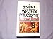 A History of Western Philosophy (Counterpoint) by Bertrand Russell (1984-02-27) - Bertrand Russell