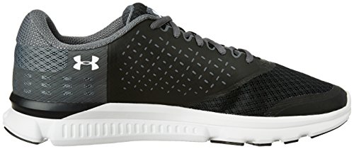 Under Armour Herren Ua Micro G Speed Swift 2 Laufschuhe, - 7