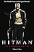 Cover zum Buch Hitman: Der innere Feind, Band 01